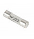 Ceramic fuse 8,5x31,5 -16a  (X 10) - DIFF