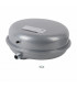 Vase d'expansion à membrane sertie 10l - M3/4 325x150 - DIFF
