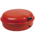 Vase d'expansion à membrane sertie 12l - M3/4 325x170