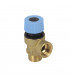 Soupape sanitaire 7b MF1/2"