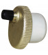 Cabezal de purgador- DIFF pour Saunier Duval - 05167500