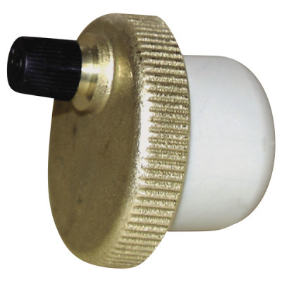 Float assembly auto air vent head- DIFF pour Saunier Duval - 05167500