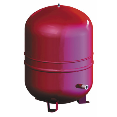 Expansion valve 35l with base 820035/002 - CIMM : 820035/002