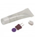 Kit termistencia punto violeta - DIFF para Saunier Duval : 05233200
