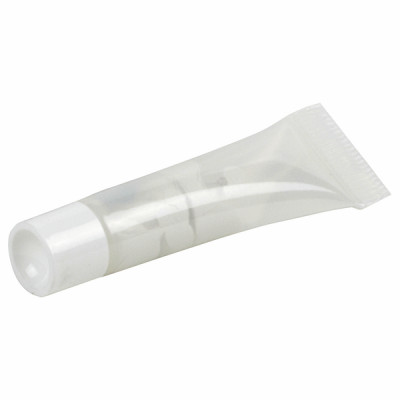 Thermocontact grease- DIFF pour Saunier Duval - 05495400  - (X10)