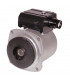 Motor de circulador 3 velocidades - DIFF