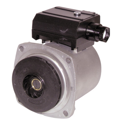 Motor de circulador 3 velocidades - DIFF