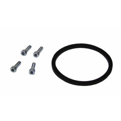 Tirante para adaptación sobre MYSON