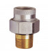 Raccord diélectrique MF3/4" (20x27)