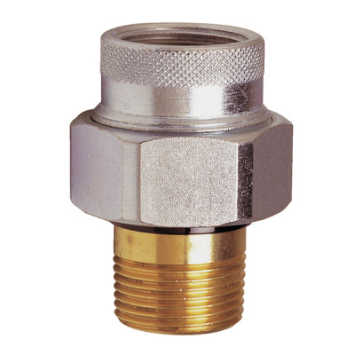 Raccord diélectrique MF3/4" (20x27)- DIFF - 100169