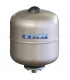 Vase d'expansion à membrane sanitaire 5l - CIMM : 510542