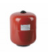 Vase d'expansion SOLAR 24l - CIMM : 400024