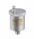 Purgador solar M3/8''- CALEFFI - PRHT/250031