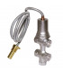 Válvula de seguridad térmica ST544