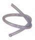 Maleta de puesta en servicio gas- DIFF - 100207