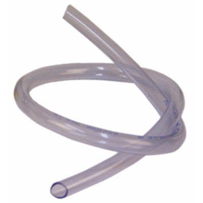 Maleta de puesta en servicio gas