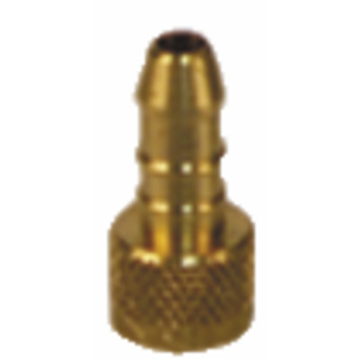 Maleta de puesta en servicio gas- DIFF - 100207