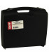 Mallette de mise en service gaz débit litre- DIFF - 100207