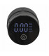 Bomba de inflado de vaso de expansión- QUALYX - 100245