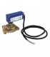 Differential pressure switch SFS050 MM1/4 - MUT MECCANICA  : 7.004.00022
