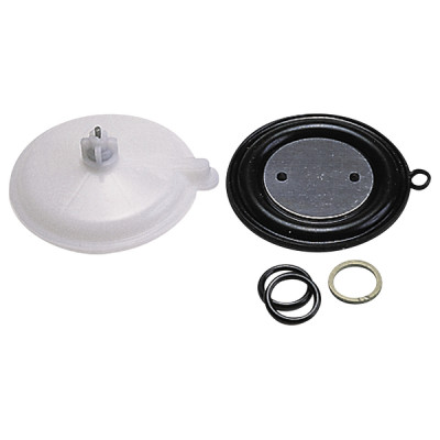 Voluta membrana- DIFF pour Saunier Duval - 05251900