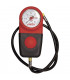 Gas tightness controller virax controller - VIRAX : 262080