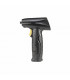 Mini compressor for expansion vessel inflation- DIFF - 100277