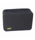 Mini compresseur pour gonflage des vases- DIFF - 100277