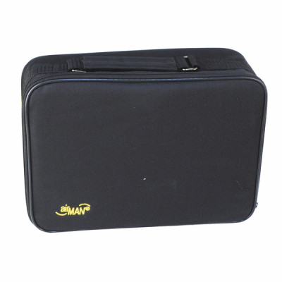 Mini compresseur pour gonflage des vases d'expansion