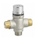 Válvula mezcladora termostática M3/4'' - DIFF