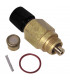 Filling valve- DIFF pour Saunier Duval - 05174600