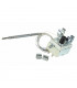 Temperature limiter - VAILLANT : 100306