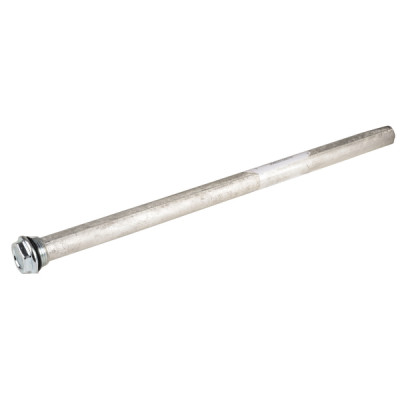 Anodo tanque 9722306 - ATLANTIC : 100370
