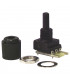 Potentiometer - DIFF for Saunier Duval : 05705200