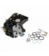 Reversing valve- DIFF pour Saunier Duval - 05134000