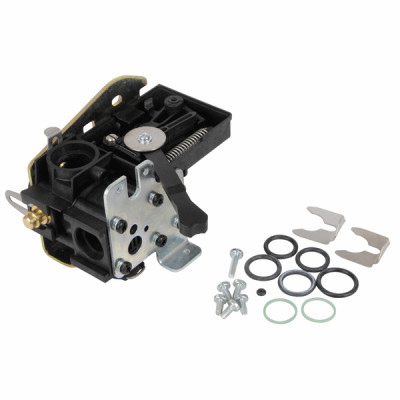Válvula inversora- DIFF pour Saunier Duval - 05134000