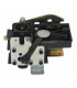 Reversing valve- DIFF pour Saunier Duval - 05134000