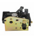 Válvula inversora- DIFF pour Saunier Duval - 05134000