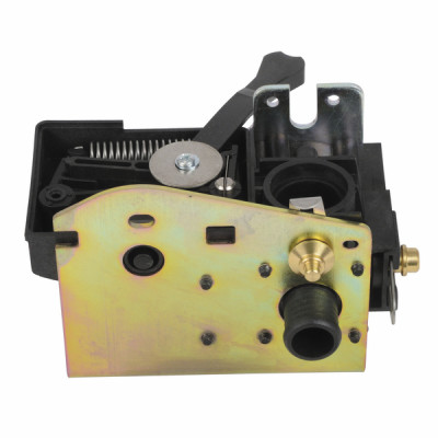 Reversing valve- DIFF pour Saunier Duval - 05134000