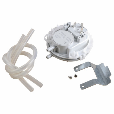 Air pressure switch- DIFF pour Saunier Duval - 05169200