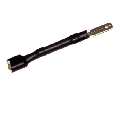 Presostato de aire- DIFF pour Saunier Duval - 05169200