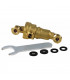 desconector- DIFF pour Saunier Duval - 05144200