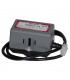 servomotor de válvula 3 vías - DIFF para Saunier Duval : 05133500