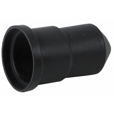 Low water pressure switch - DIFF for Saunier Duval : 05261500