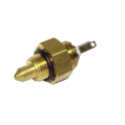 Sonda de temperatura- DIFF pour Saunier Duval - S5601400