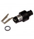 Pressure sensor- DIFF pour Saunier Duval - S5720500