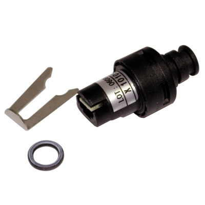 Detector de presión- DIFF pour Saunier Duval - S5720500