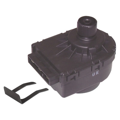 Motor válvula 3 vías- DIFF pour Saunier Duval - S5720600