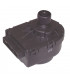 3 way valve motor- DIFF pour Saunier Duval - S5720600