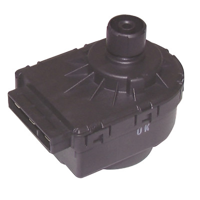 3 way valve motor- DIFF pour Saunier Duval - S5720600